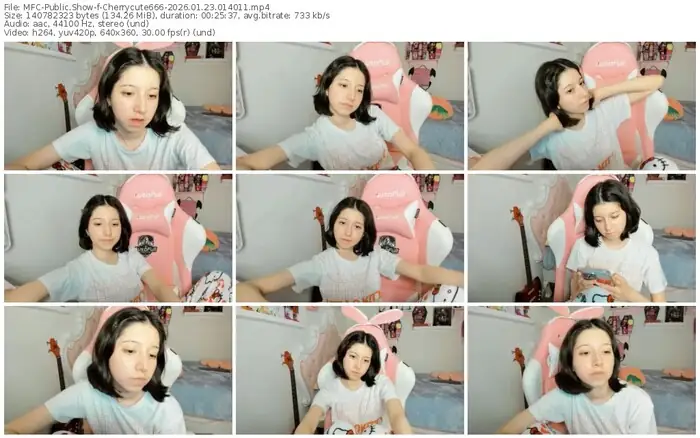 myfreecams-cherrycute666-01-23-2026-01-40-11