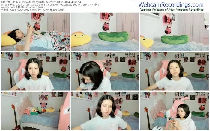 myfreecams-cherrycute666-01-23-2026-07-40-48