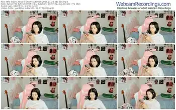 myfreecams-cherrycute666-01-23-2026-08-12-30