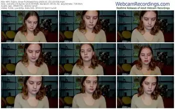 myfreecams-chloegillory-01-23-2026-13-16-39