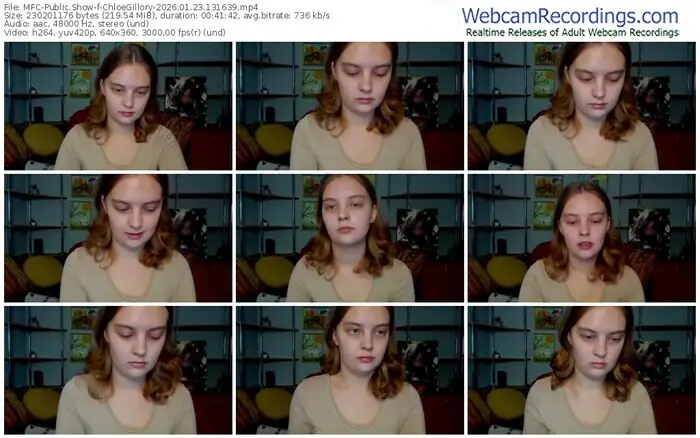 myfreecams-chloegillory-01-23-2026-13-16-39