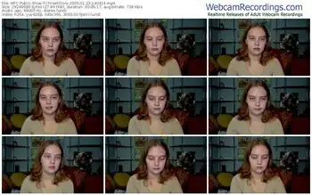 myfreecams-chloegillory-01-23-2026-14-04-14