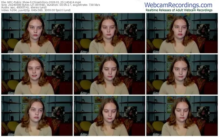 myfreecams-chloegillory-01-23-2026-14-04-14