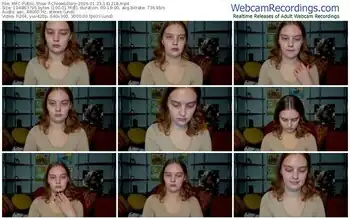 myfreecams-chloegillory-01-23-2026-14-12-18