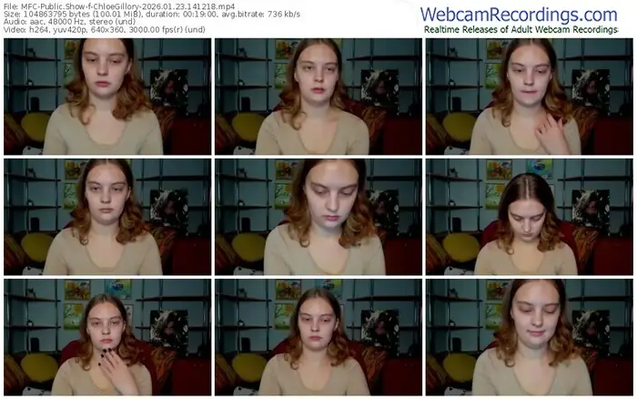myfreecams-chloegillory-01-23-2026-14-12-18