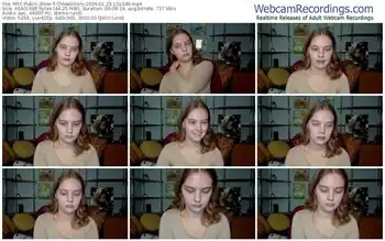 myfreecams-chloegillory-01-23-2026-15-10-49