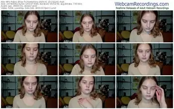 myfreecams-chloegillory-01-23-2026-15-22-01