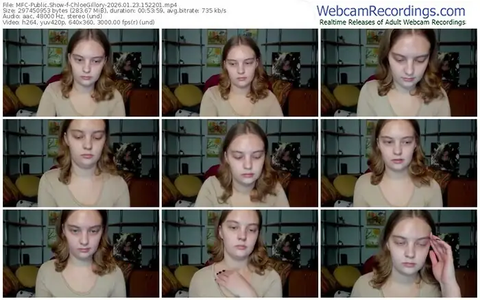 myfreecams-chloegillory-01-23-2026-15-22-01
