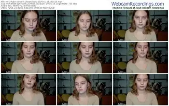 myfreecams-chloegillory-01-23-2026-16-31-15