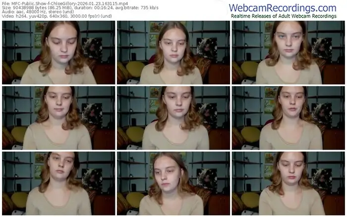 myfreecams-chloegillory-01-23-2026-16-31-15