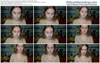 myfreecams-chloegillory-01-23-2026-16-50-33