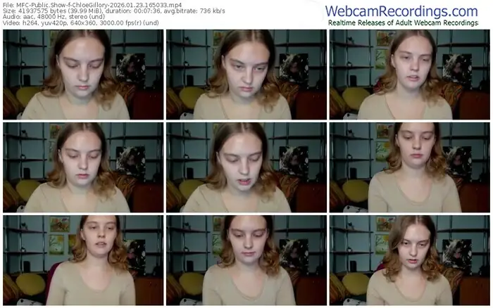 myfreecams-chloegillory-01-23-2026-16-50-33