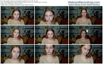 myfreecams-chloegillory-01-23-2026-17-07-34