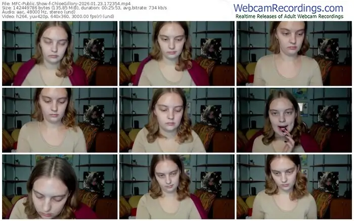 myfreecams-chloegillory-01-23-2026-17-23-54
