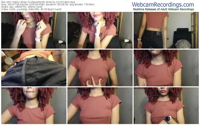 myfreecams-cofewithmilk-01-23-2026-07-18-44