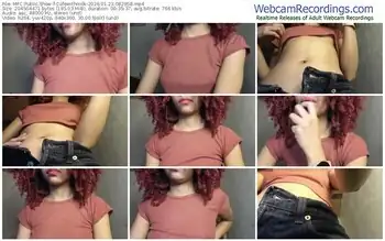 myfreecams-cofewithmilk-01-23-2026-08-29-58