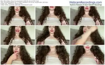 myfreecams-curlydream-01-23-2026-11-37-52