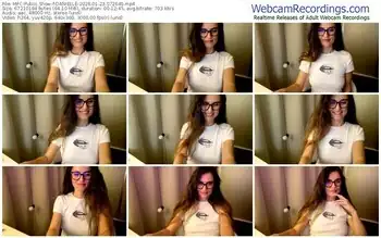 myfreecams-danielle-01-23-2026-07-26-40