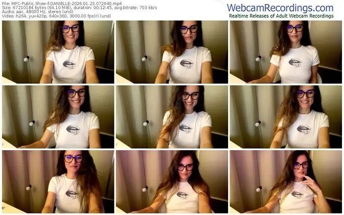 myfreecams-danielle-01-23-2026-07-26-40