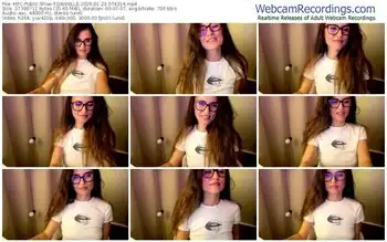 myfreecams-danielle-01-23-2026-07-43-14