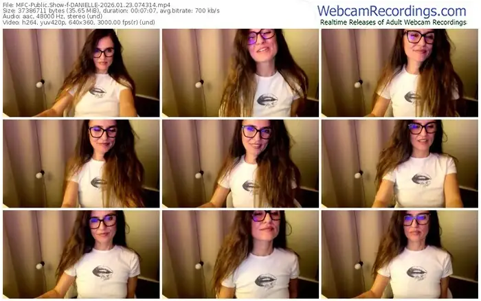 myfreecams-danielle-01-23-2026-07-43-14