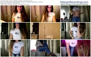 myfreecams-danielle-01-23-2026-07-51-59