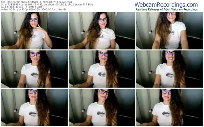 myfreecams-danielle-01-23-2026-10-49-45