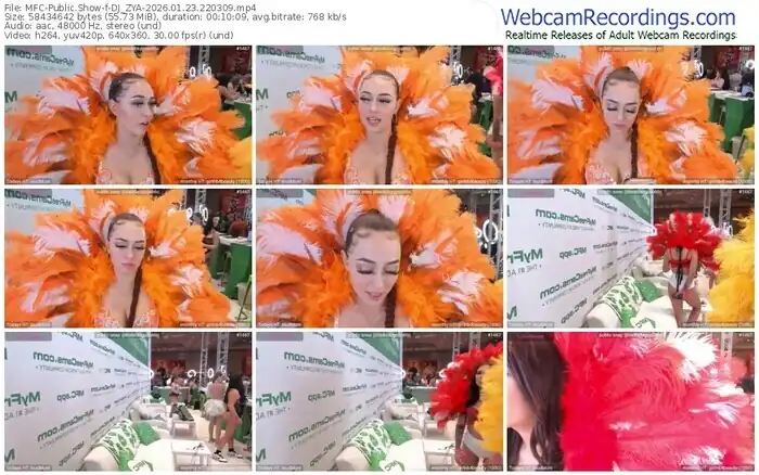 myfreecams-dj_zya-01-23-2026-22-03-09