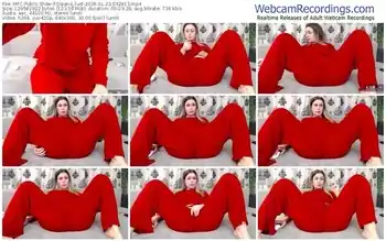 myfreecams-daiana_lust-01-23-2026-03-29-13