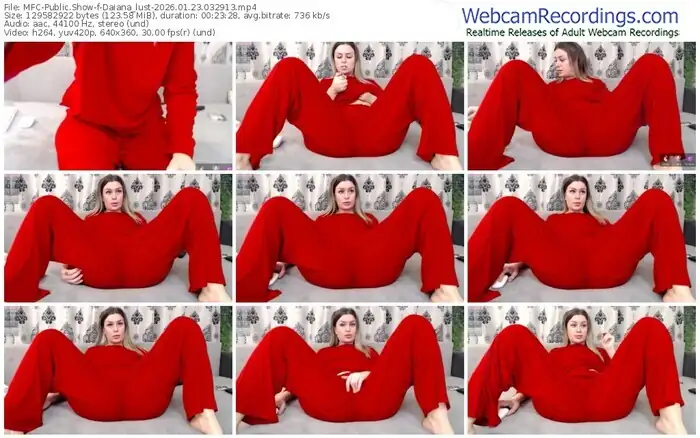 myfreecams-daiana_lust-01-23-2026-03-29-13
