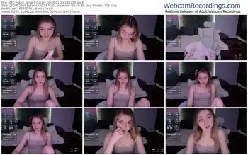 myfreecams-daisyy-01-23-2026-18-51-16