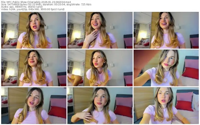 myfreecams-dariadely-01-23-2026-08-20-34