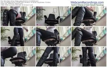 myfreecams-date_kate-01-23-2026-16-56-58