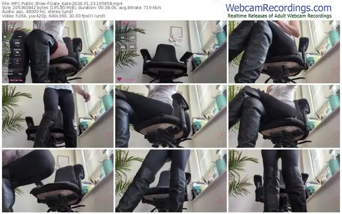 myfreecams-date_kate-01-23-2026-16-56-58