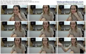 myfreecams-debbypaige-01-23-2026-19-57-40