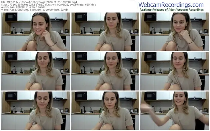 myfreecams-debbypaige-01-23-2026-19-57-40