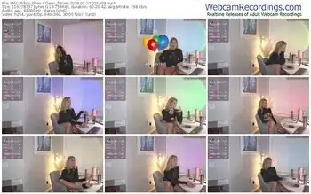 myfreecams-demi_tatum-01-23-2026-22-16-08