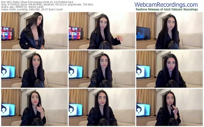 myfreecams-divinejass-01-23-2026-05-38-04