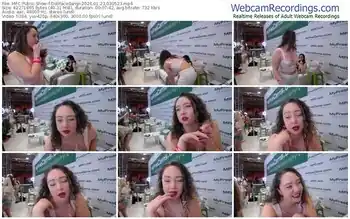 myfreecams-dollfacedangr-01-23-2026-03-05-23