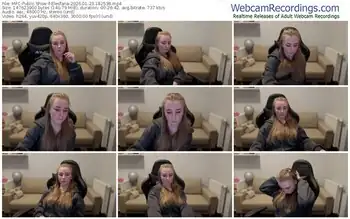 myfreecams-elesfana-01-23-2026-18-25-38