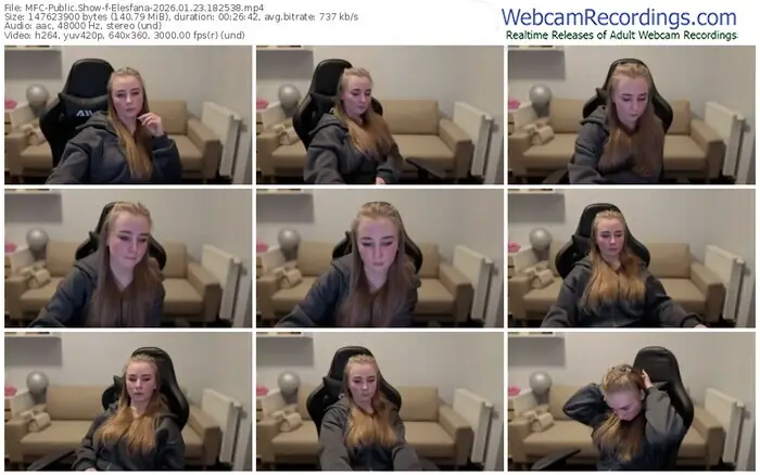 myfreecams-elesfana-01-23-2026-18-25-38