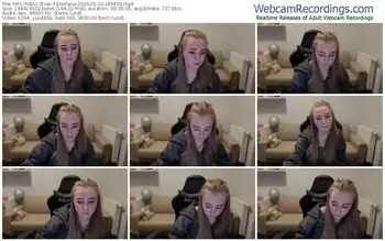 myfreecams-elesfana-01-23-2026-18-56-03