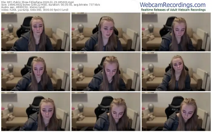 myfreecams-elesfana-01-23-2026-18-56-03