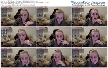 myfreecams-elesfana-01-23-2026-19-52-54