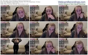 myfreecams-elesfana-01-23-2026-20-15-32