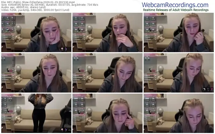myfreecams-elesfana-01-23-2026-20-15-32