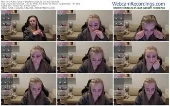 myfreecams-elesfana-01-23-2026-20-27-56