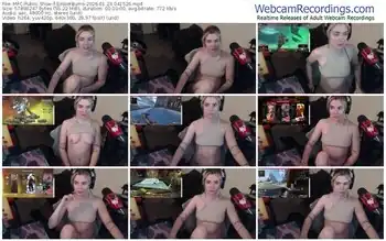myfreecams-emberburns-01-23-2026-04-15-26