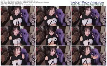 myfreecams-emili_cute-01-23-2026-03-41-38