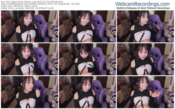 myfreecams-emili_cute-01-23-2026-03-41-38